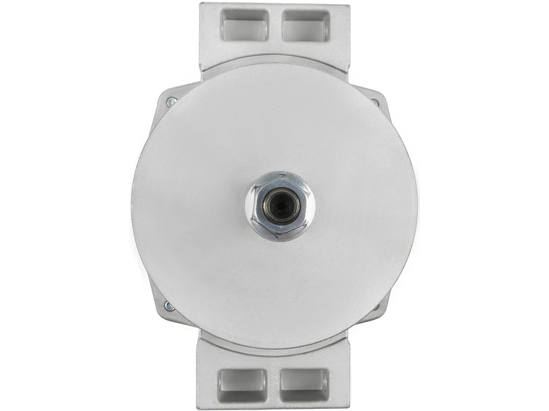 Генератор A1035 PL AS AS фото 2