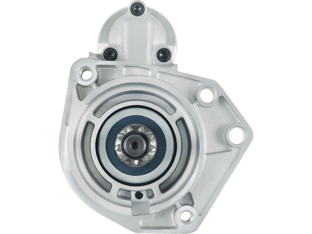 Стартер CS880 PL AS (S0104) AS фото 2