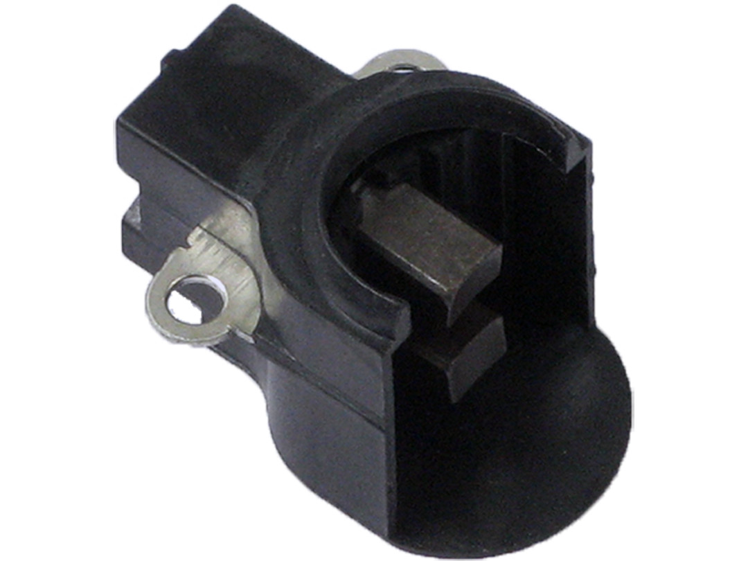 Щіткотримач генератора 12V Honda/Hyundai/Toyota AS фото 8