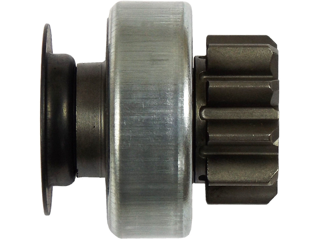 Бендикс стартера Toyota Avensis/Corolla 1.4/1.6/1.8 99-08 (z=10) фото 5