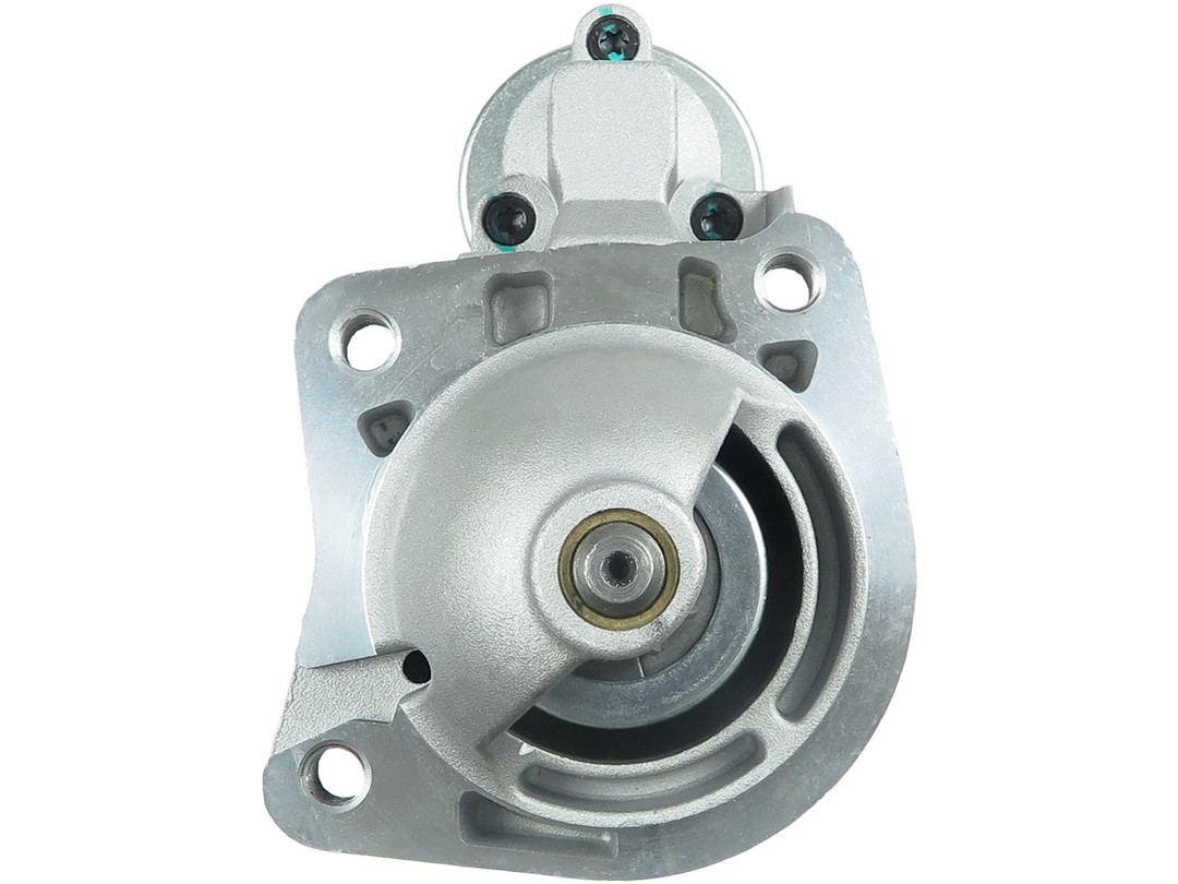 Стартер CS341 PL AS (S0069) AS фото 2