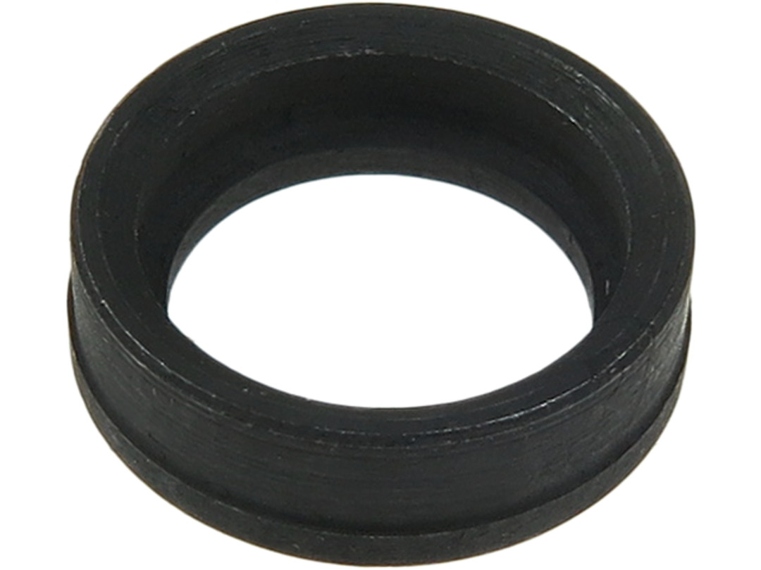 Кільце металеве стопорне 135848 PL AS (SRS0070) AS фото 2
