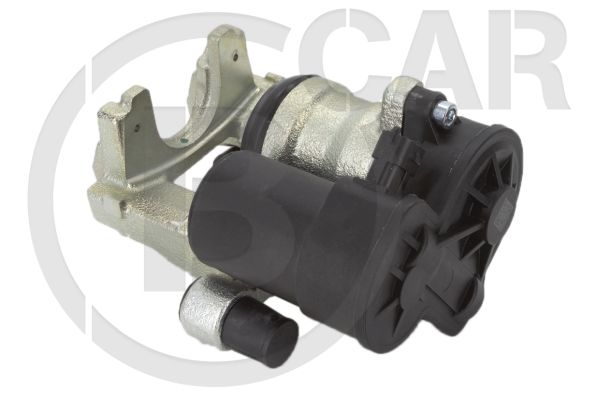 Супорт гальма . ПРАВИЙ FORD OE: DG9C2D250A - 2208756 - 5317612 - DG9C2D252AB ПА B CAR (008FD002) B CAR фото 2