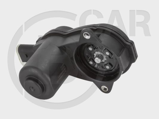 Електропривід стоянкового гальма AUDI Q5 (8RB) - 2.0 TFSI QUATTRO (2008.11 - 2017.12) B CAR (009AD014) B CAR фото 2