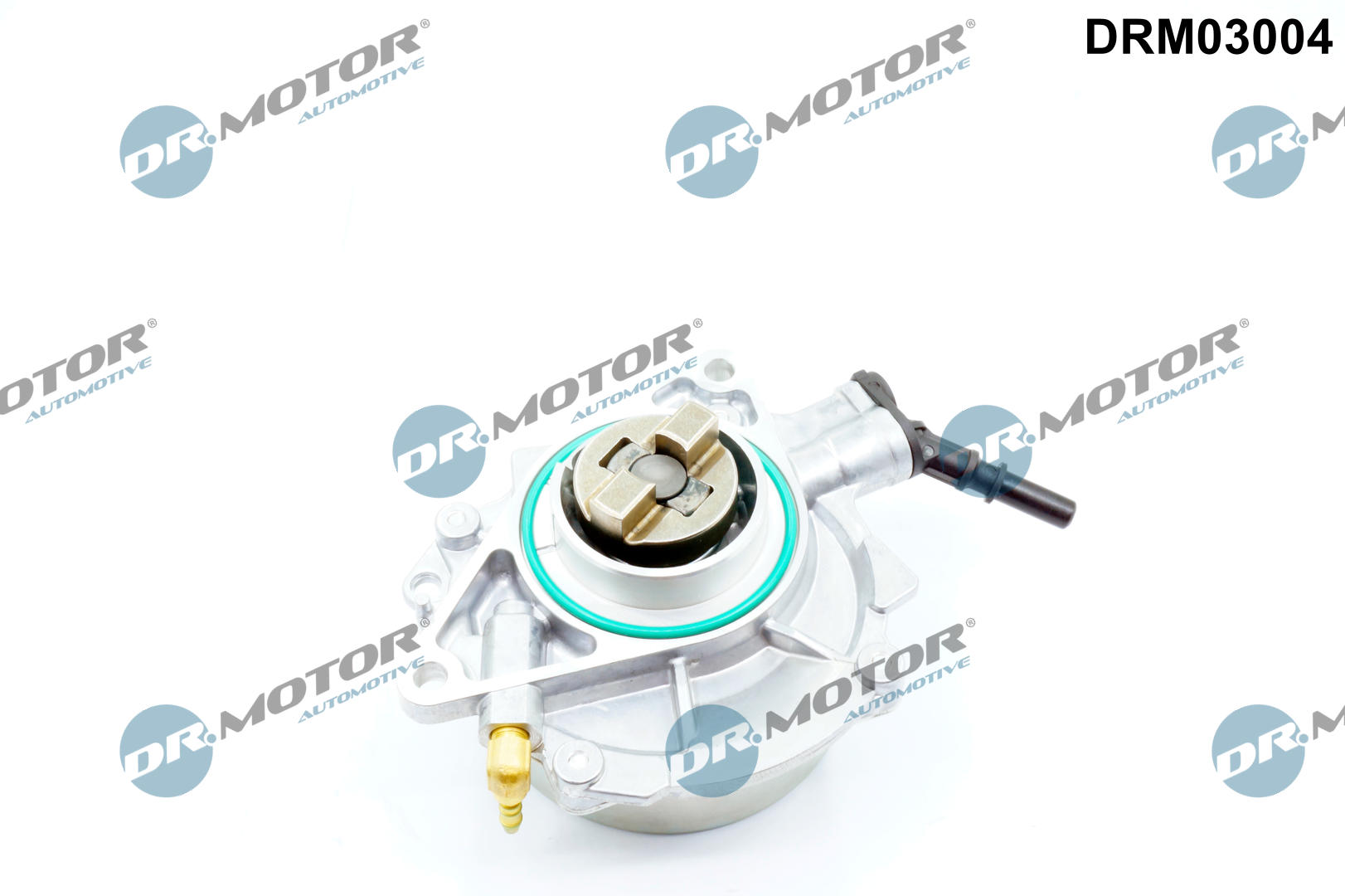 Насос вакуумний CITROEN C4 КУПЕ (LA_) 1.6 THP 150 1.6 2008.07 - 2011.07 DR MOTOR (DRM03004) DR.motor фото 2