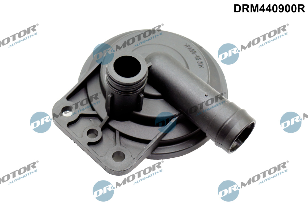 Фільтр очищення картерних газів LAND ROVER DR MOTOR (DRM440900R) DR.motor фото 2