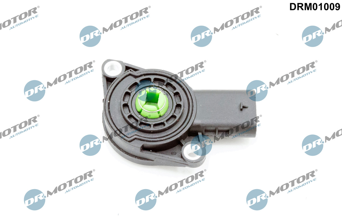 Датчик положення дросельної заслонки VW PASSAT B7 (362) - 2.0 TSI (2010.08 - 2015.12) DR MOTOR (DRM01009) DR.motor фото 2