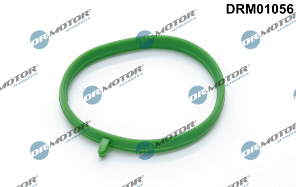 Кільце гумове OPEL DR MOTOR (DRM01056) DR.motor фото 2