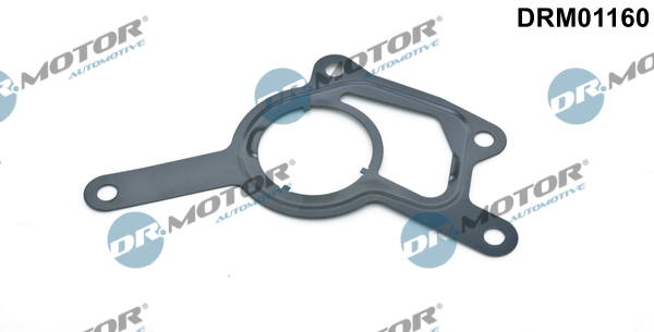 Прокладка двигуна металева VACUUM PUMP GASKET DR MOTOR (DRM01160) DR.motor фото 2