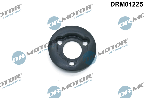 Прокладка двигуна гумова OIL TUBE GASKET DR MOTOR (DRM01225) DR.motor фото 2