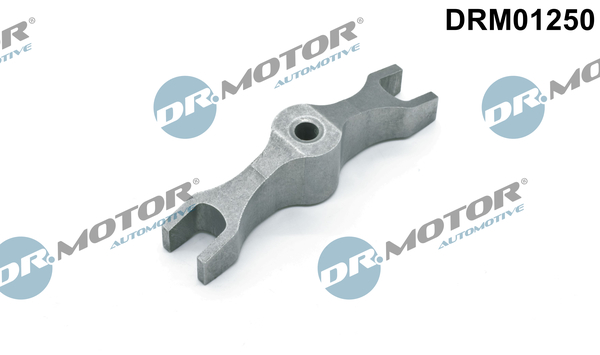 Тримач дизельної форсунки ДВЗ MB INJECTOR HOLDER DR MOTOR (DRM01250) DR.motor фото 2