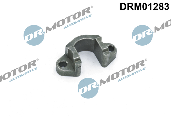 Тримач дизельної форсунки ДВЗ BMW INJECTOR CLAMPING PLATE DR MOTOR (DRM01283) DR.motor фото 2
