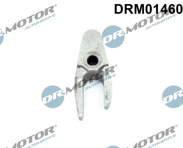 Тримач дизельної форсунки ДВЗ MB OM651 DR MOTOR (DRM01460) DR.motor фото 2