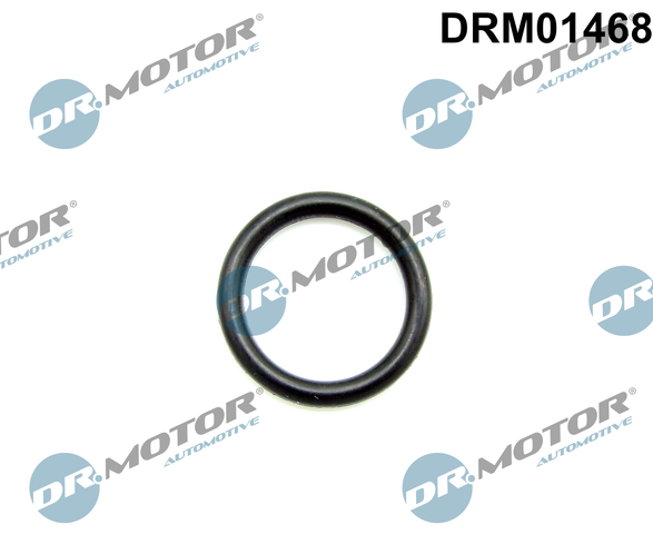 Кільце гумове FORD WATER CONNECTION SEAL RING DR MOTOR (DRM01468) DR.motor фото 2