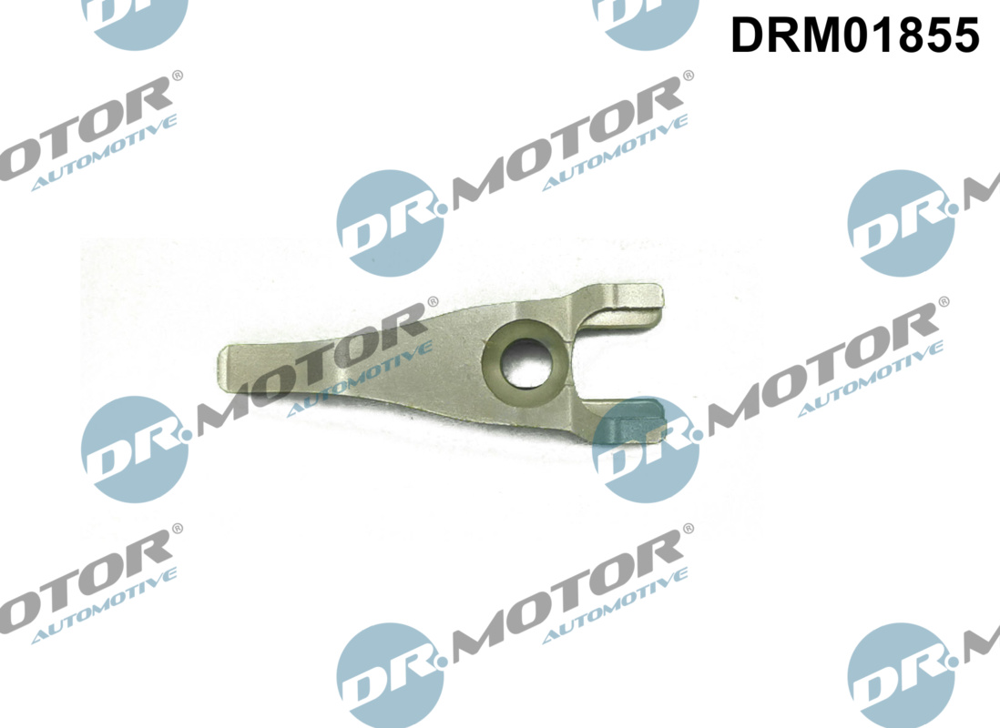 Тримач дизельної форсунки ДВЗ PSA DR MOTOR (DRM01855) DR.motor фото 2