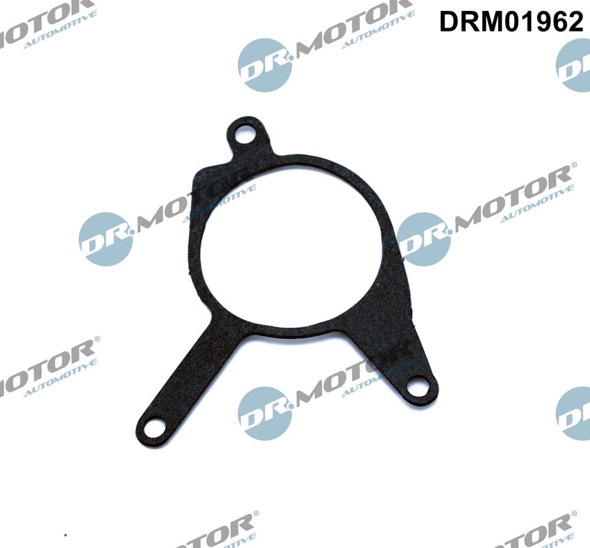 Прокладка двигуна металева VAG ВАКУУМНИЙ НАСОС DR MOTOR (DRM01962) DR.motor фото 2