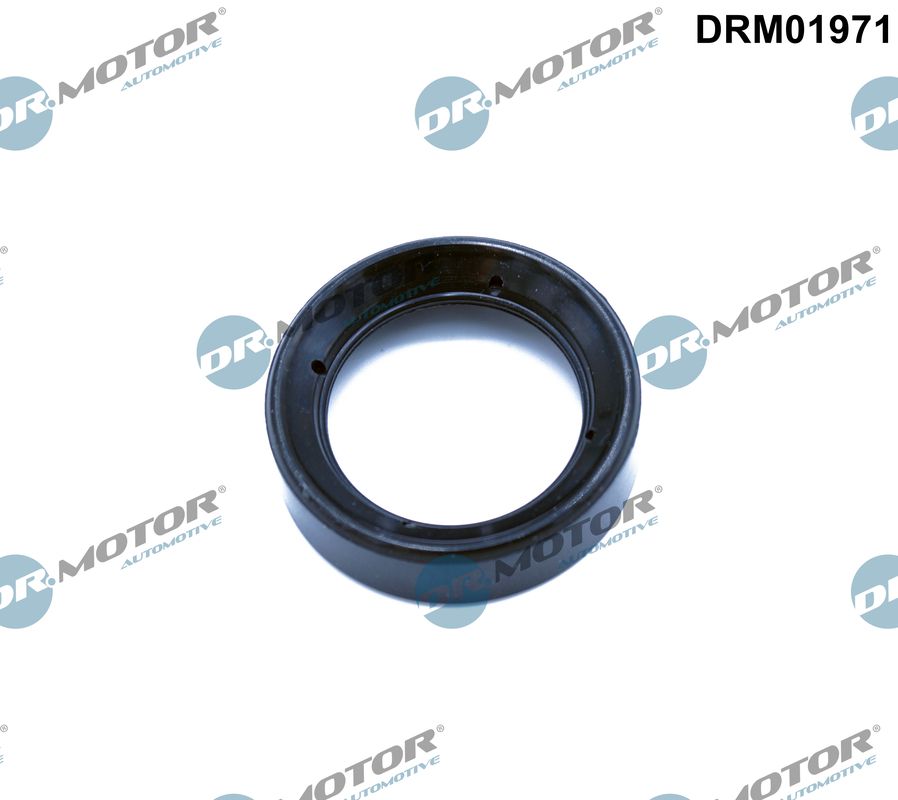 Кільце гумове FORD EDGE 2.0/3.5/5.0 MAZDA CX-9 3.5/3.7 СВЕЧ. КОЛОДЦА (4/6/8) DR MOTOR (DRM01971) DR.motor фото 2