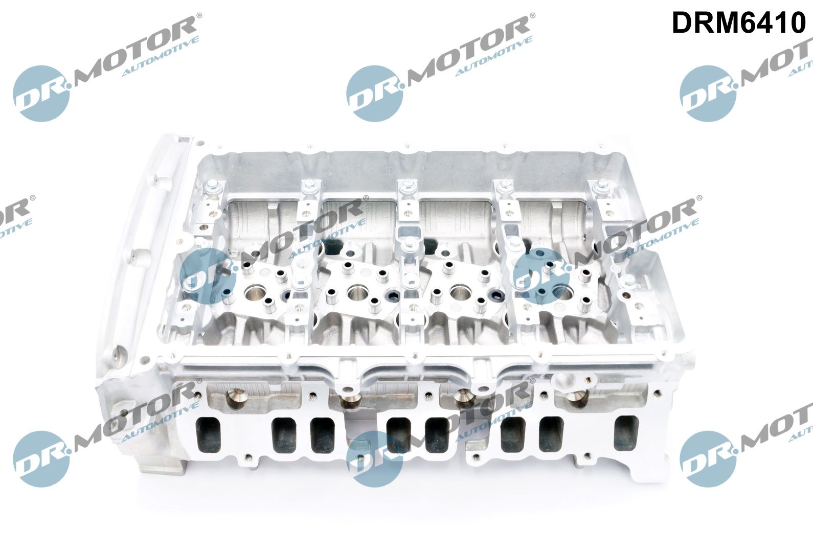 Головка блока FIAT/FORD/PSA DR MOTOR (DRM6410) DR.motor фото 2